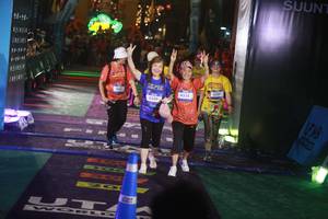 BIB: 3554, 4535, 3209
                            <button type="button" onclick="openModal(26275362)" class="btn btn-primary btn-sm float-right btn-popup" data-toggle="modal" data-target=".modal-high-quality">
                        <i class="fas fa-shopping-cart"></i> Add to Cart
                    </button>
                                            <button type="button" onclick="isThisMe(26275362, true)" class="btn btn-success btn-sm float-right btn-popup btn-isme hidden" data-toggle="tooltip" data-placement="bottom" title="นี่คือรูปของคุณใช่ไหม คลิกที่นี่เพื่อเอาเข้าอัลบั้ม">
                        <i class="fas fa-plus"></i> Add to album
                    </button>
                    <button type="button" onclick="isThisMe(26275362, false)" class="btn btn-warning btn-sm float-right btn-popup btn-isnotme hidden">
                        <i class="fas fa-ban"></i> Remove from album
                    </button>